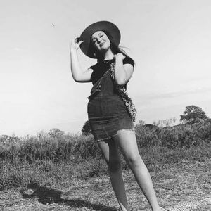 Meet your Posher, Rae